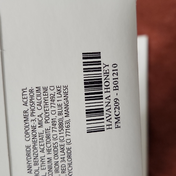 Color Street neutral lot of 3 sets - Picture 2 of 4